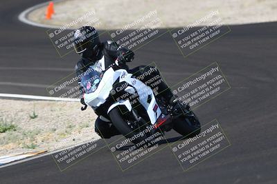 media/Jul-13-2025-Pacific Track Time (Sun) [[819660bca7]]/B Group/1020am (Turn 3)/